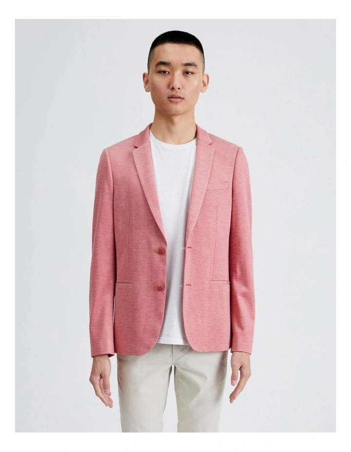 Kenji blazer clearance