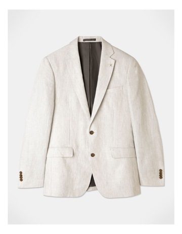 myer jacket sale