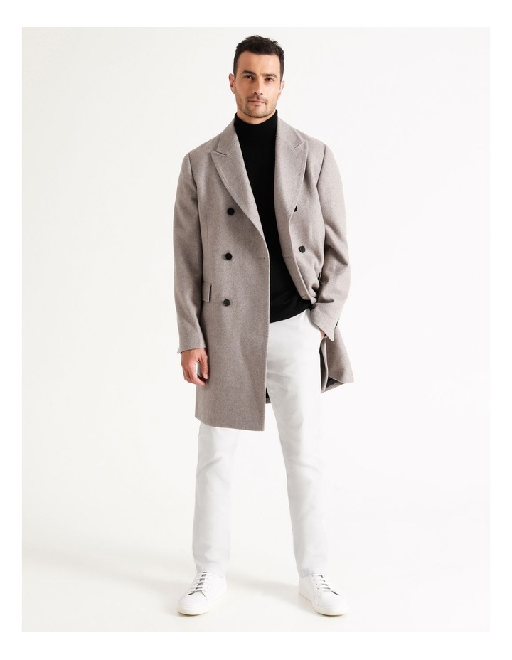 Mens Wool Coat 87 Items Myer Mens Wool Coat 87 Items Myer, Men S Winter Wool Coats Australia
