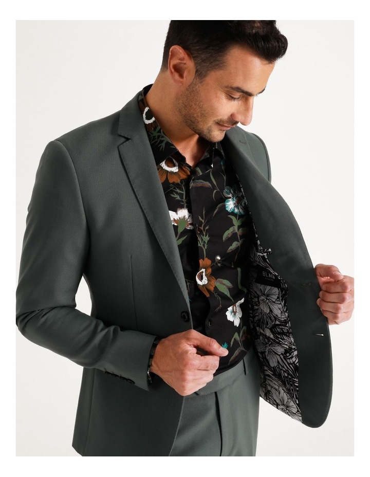 Suits For Men Dark Grey | Shop Online 