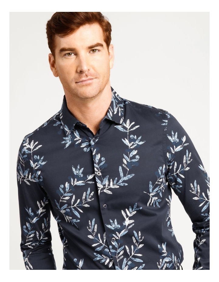 Floral Print Shirt | Shop 64 items | MYER