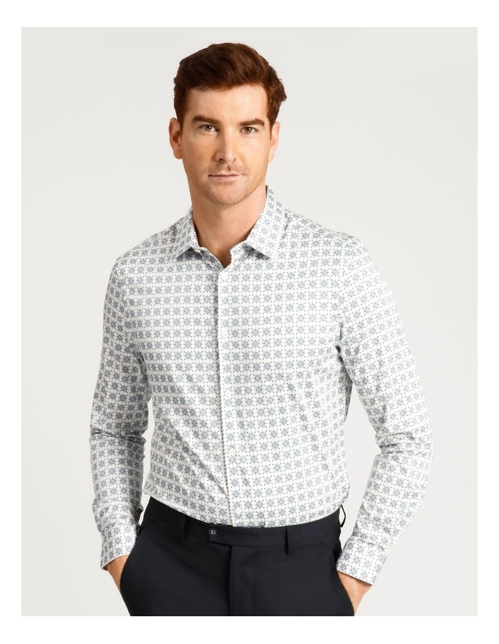 Designer Shirts For Men | Shop Online 
