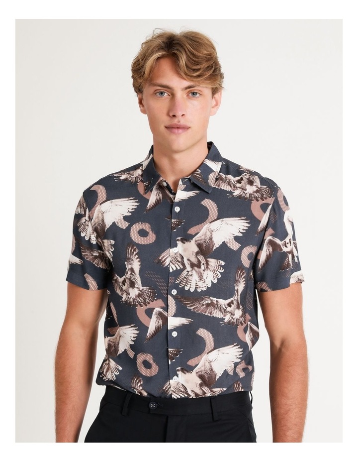 Formal Wear For Men | Shop 55 items | MYER