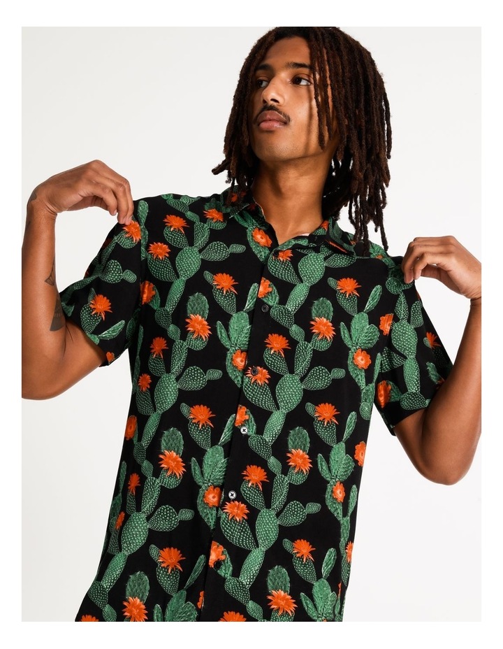 button up shirts short sleeve