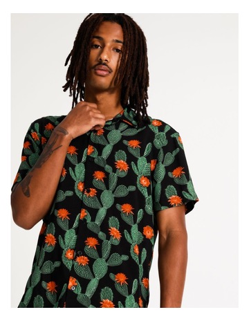 Men's Short Sleeve Shirts | MYER