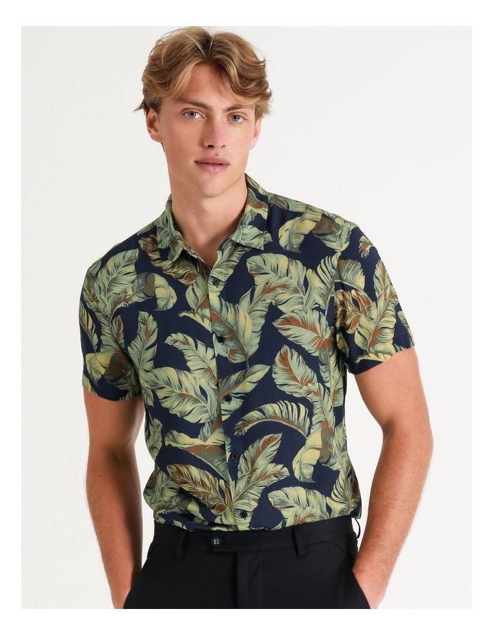 Party Shirts For Men | Shop 46 items | MYER