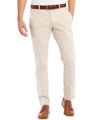 trent nathan clothing online shop