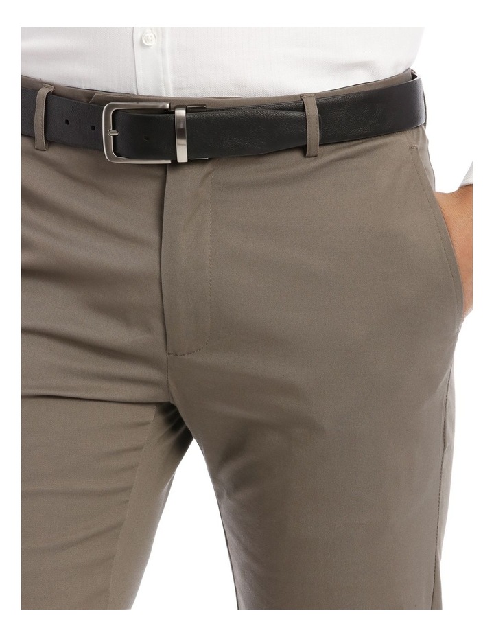 trent nathan dresses myer