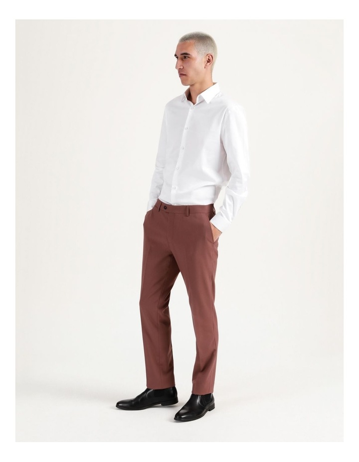 Types Of Formal Pants For Mens | Shop 