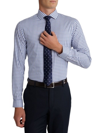 Myer dress shirts clearance
