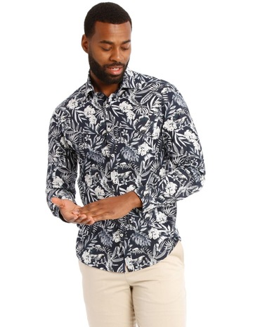 trent nathan dresses australia