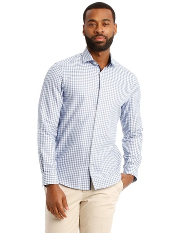 trent nathan clothing online shop