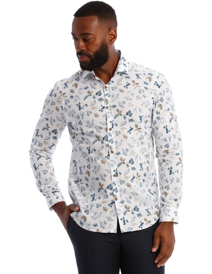 trent nathan dresses myer