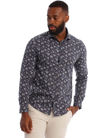 trent nathan clothing online shop