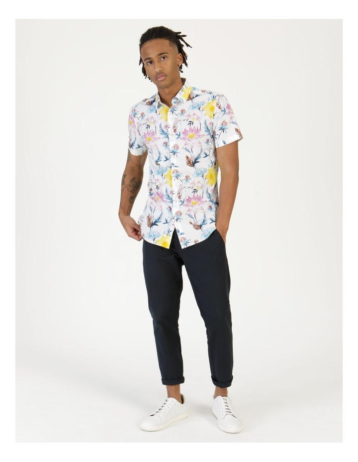 Semi Formal Clothes | Shop Online | MYER