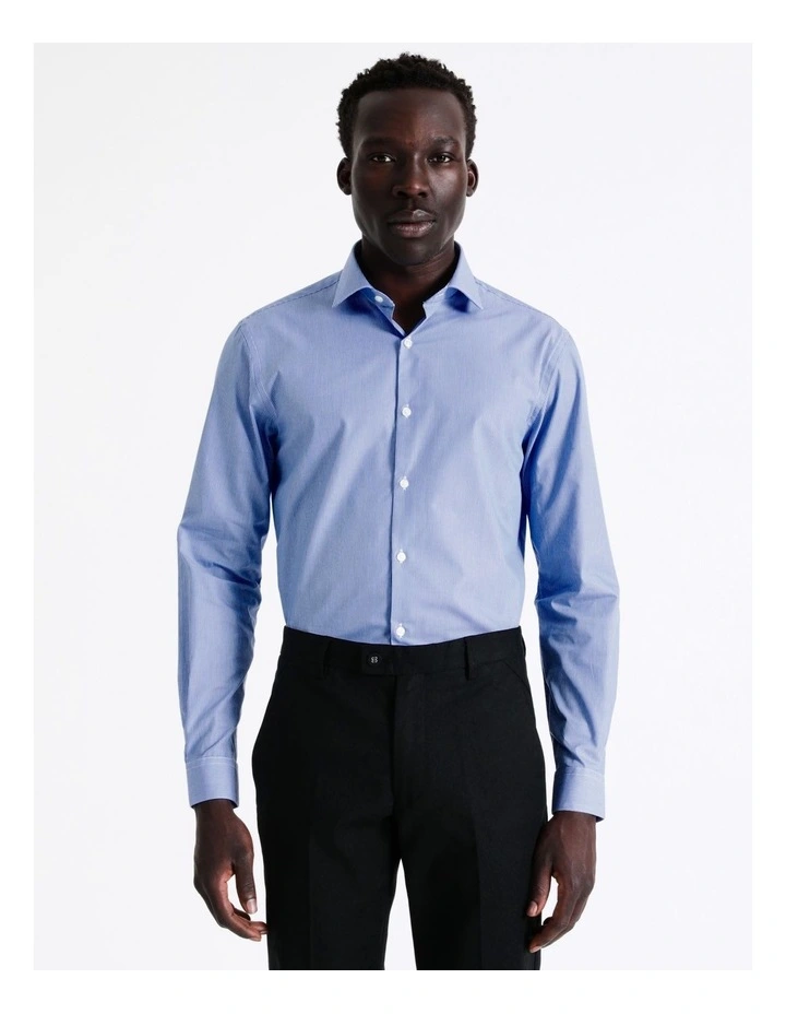 Myer blaq shirts clearance