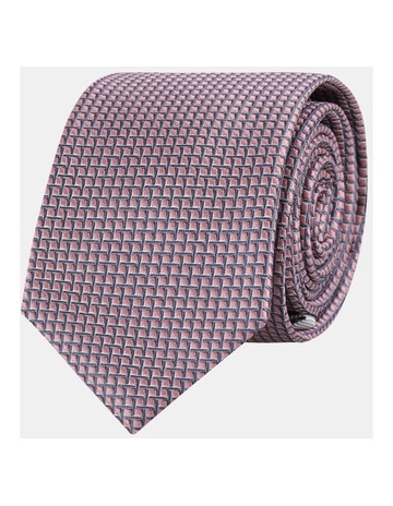 Purple colour