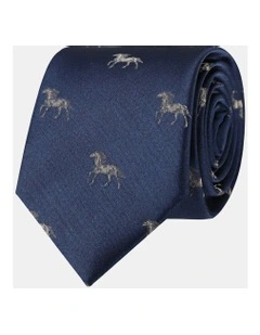 POLY ANIMAL TIE