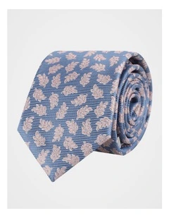 POLY LEAF TIE