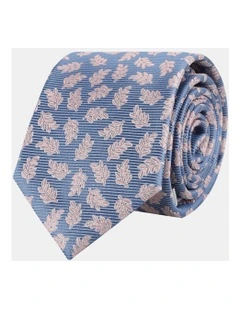 POLY LEAF TIE