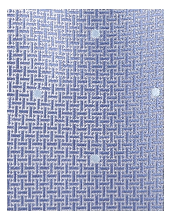POLY DOT TIE image 4