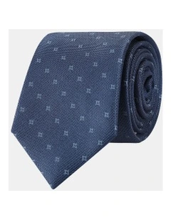 POLY GEO TIE