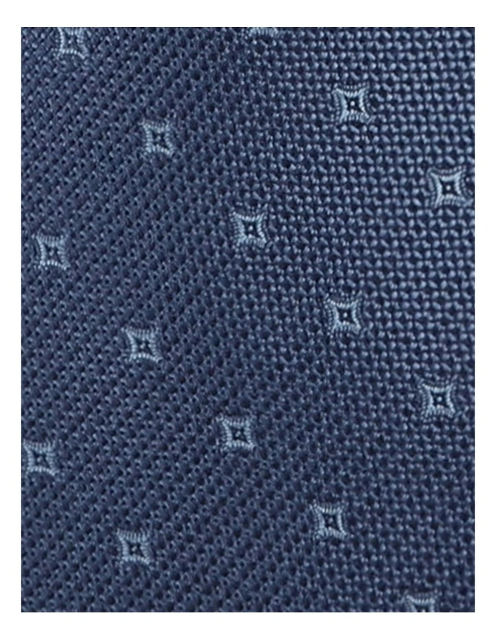 POLY GEO TIE image 4
