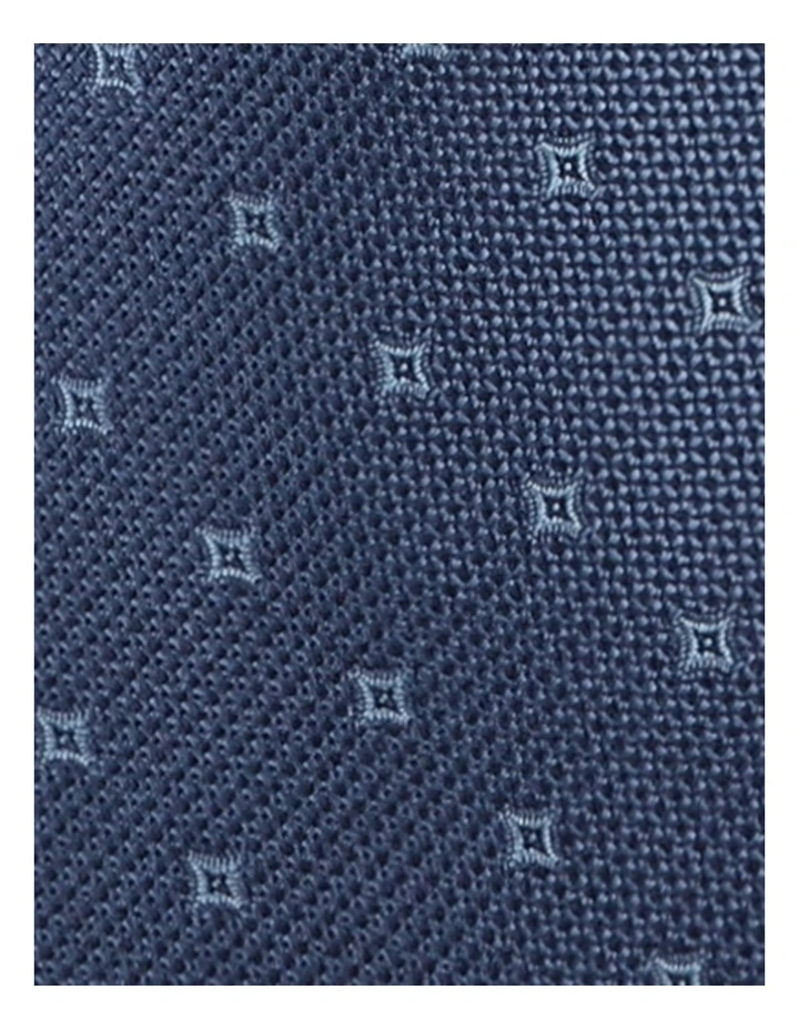 POLY GEO TIE image 4