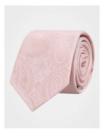 Pink colour