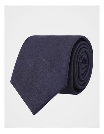 Navy colour