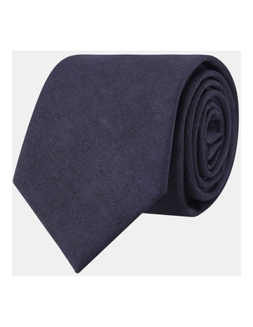 Navy colour