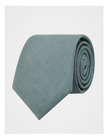 Khaki colour