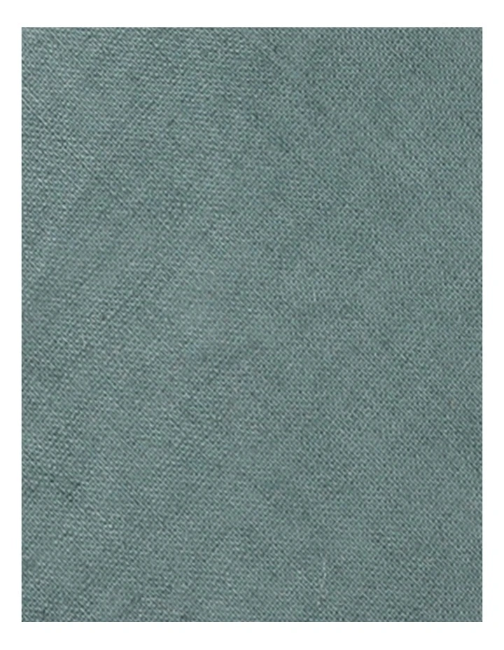 LINEN TEXTURED TIE image 4