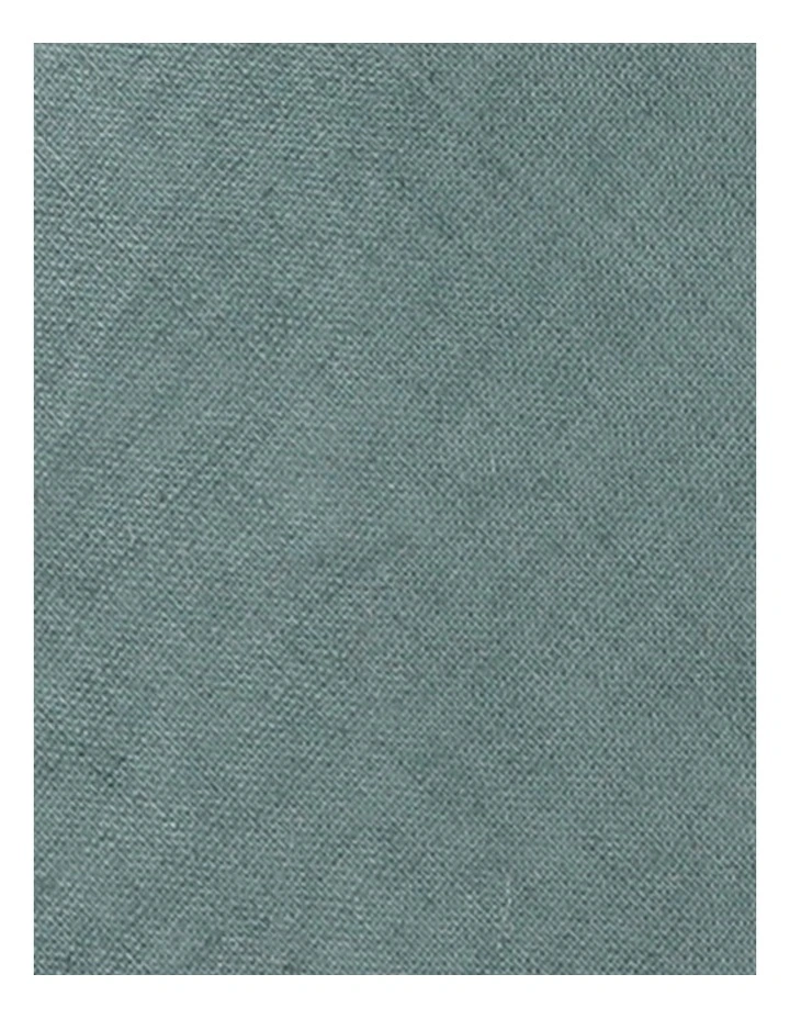 LINEN TEXTURED TIE image 4
