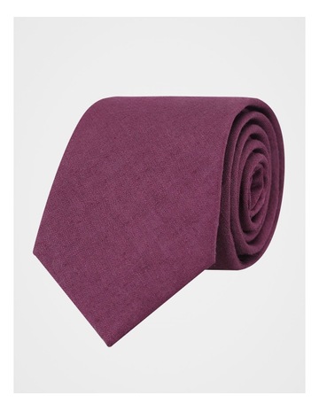 Berry colour