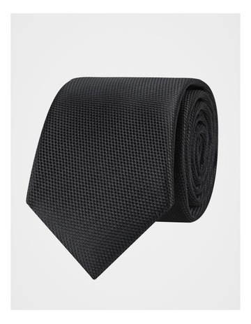 Black colour