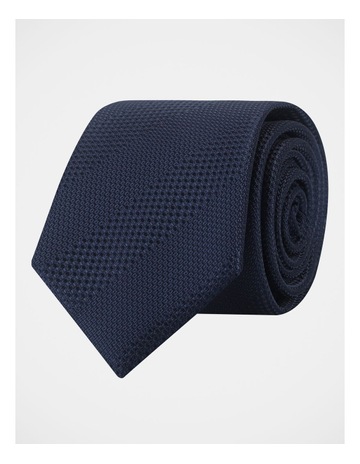 Navy colour