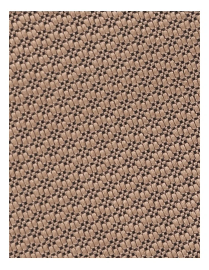 Textured Tie image 3