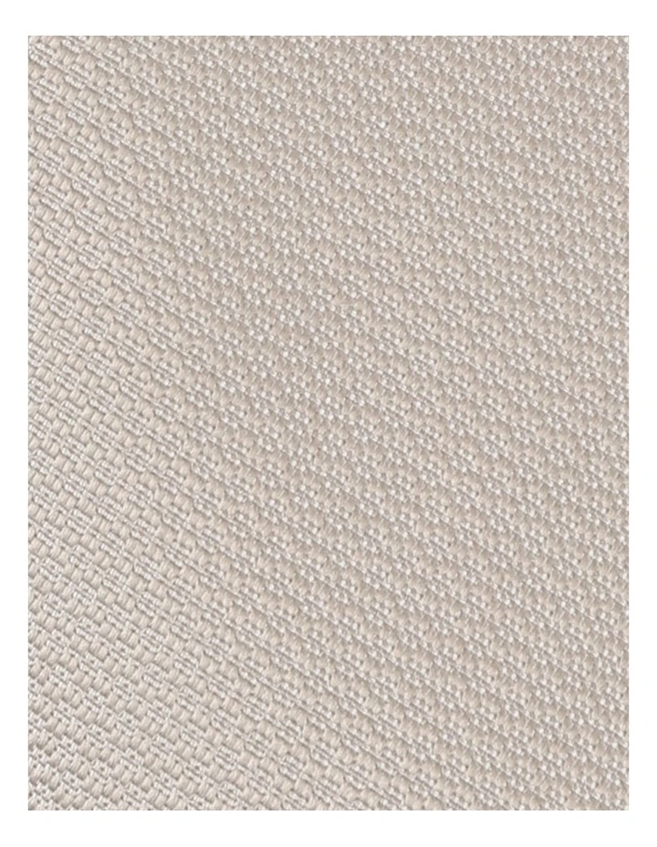 Textured Tie image 3