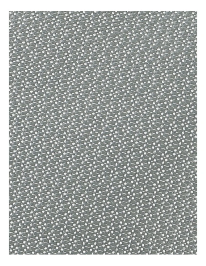 Textured Tie image 3