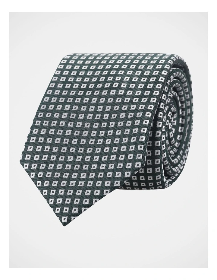 Geo Tie image 1