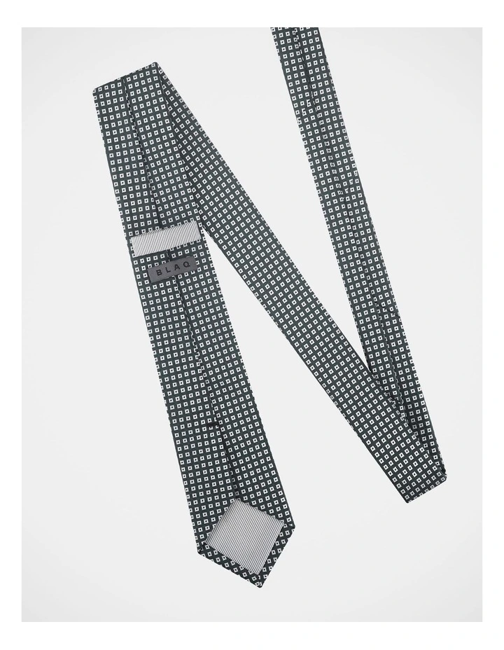 Geo Tie image 2