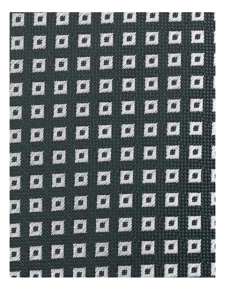 Geo Tie image 3