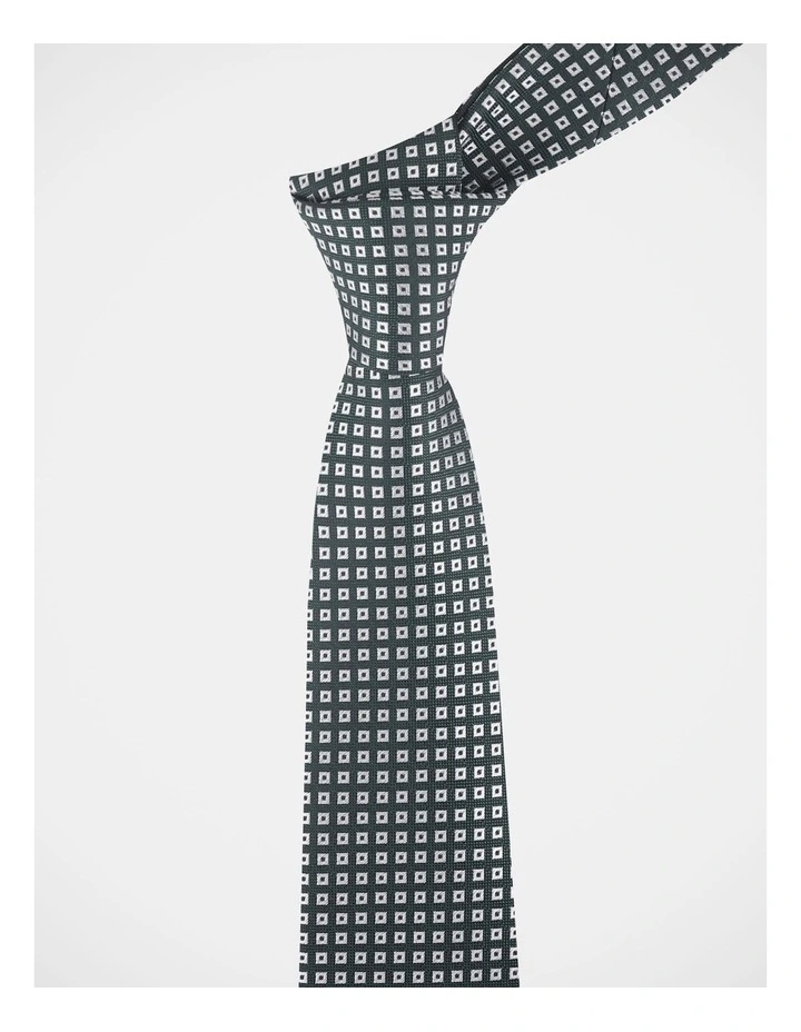 Geo Tie image 4