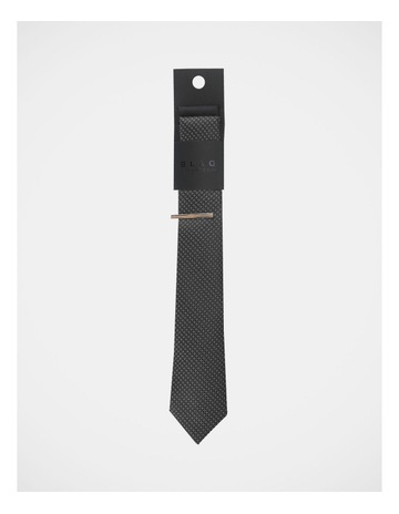 Black/Grey colour