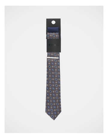 DEEP KHAKI/BLUE colour