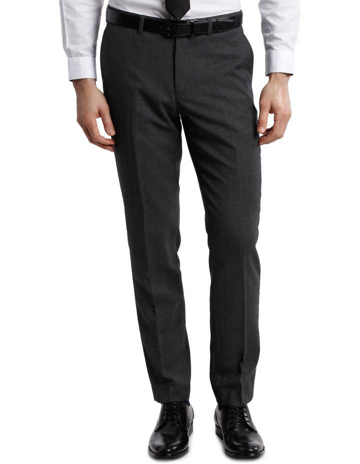 Windowpane Suit Men | Shop 11 items | MYER