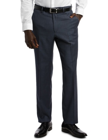 trent nathan clothing online shop