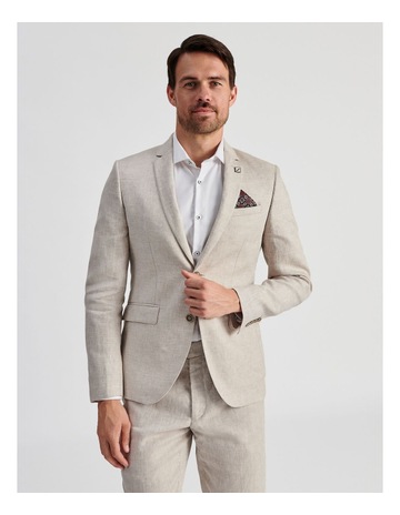 myer boys suits
