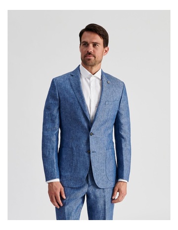 myer boys suits